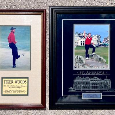 Sale Photo Thumbnail #47