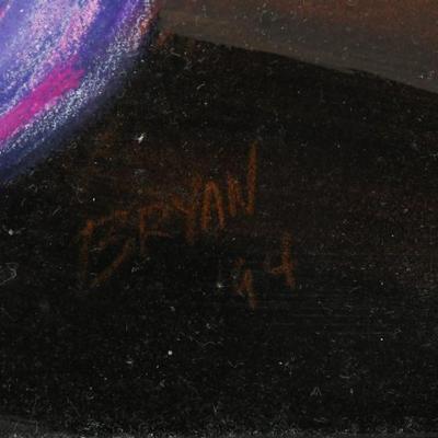 Sale Photo Thumbnail #206