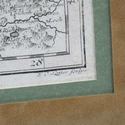 Sale Photo Thumbnail #166