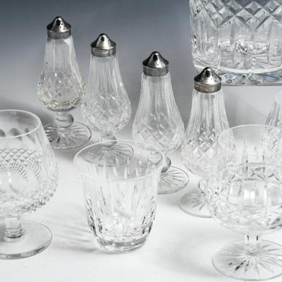 Sale Photo Thumbnail #17