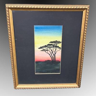 Sale Photo Thumbnail #104