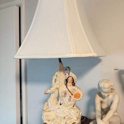 Sale Photo Thumbnail #377