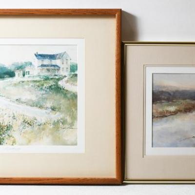 Sale Photo Thumbnail #112