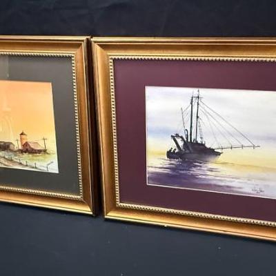 Sale Photo Thumbnail #99