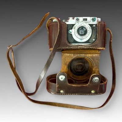 Sale Photo Thumbnail #32