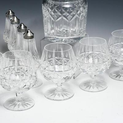 Sale Photo Thumbnail #18