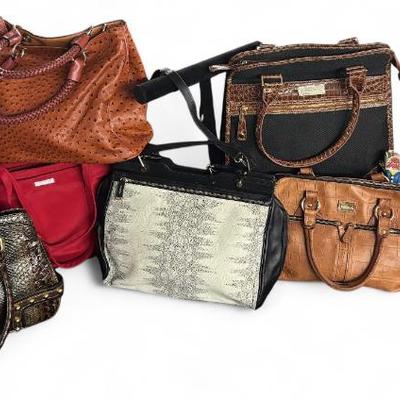 Sale Photo Thumbnail #75