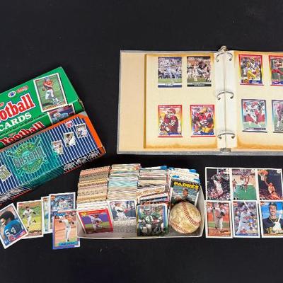 Sale Photo Thumbnail #50