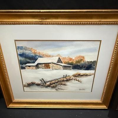 Sale Photo Thumbnail #109