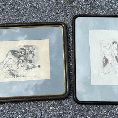 Sale Photo Thumbnail #196