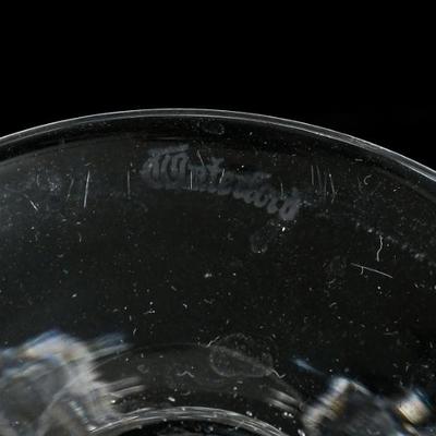 Sale Photo Thumbnail #21