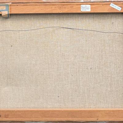 Sale Photo Thumbnail #215