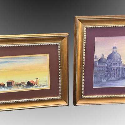 Sale Photo Thumbnail #105