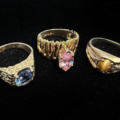 Sale Photo Thumbnail #437