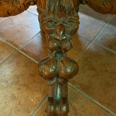 Sale Photo Thumbnail #314