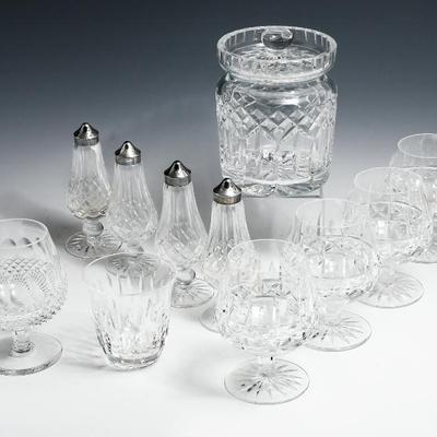 Sale Photo Thumbnail #15