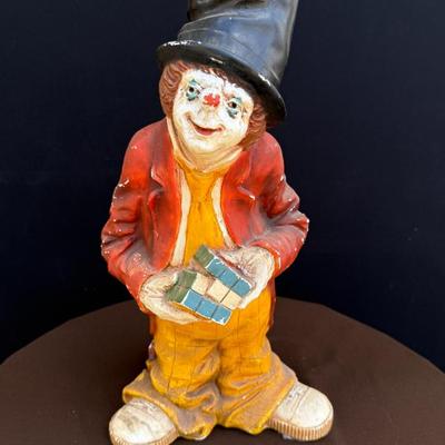 Sale Photo Thumbnail #29