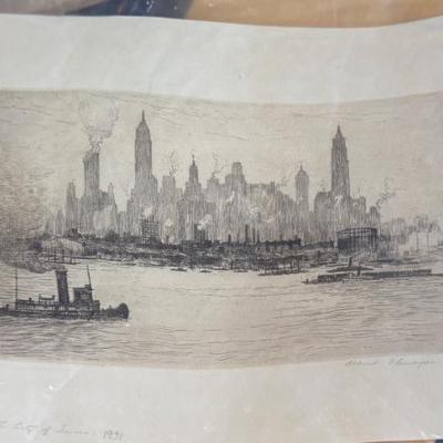 Sale Photo Thumbnail #145