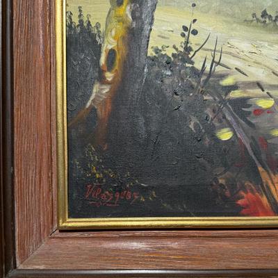 Sale Photo Thumbnail #125