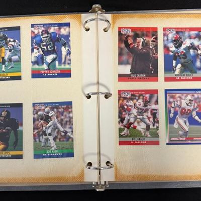Sale Photo Thumbnail #54