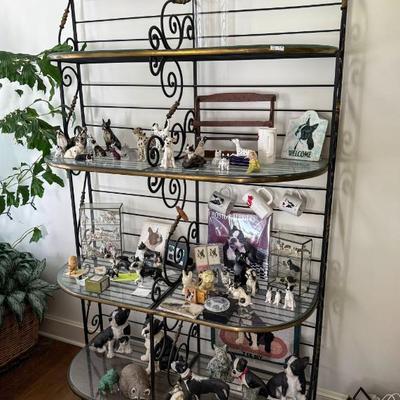 Sale Photo Thumbnail #59