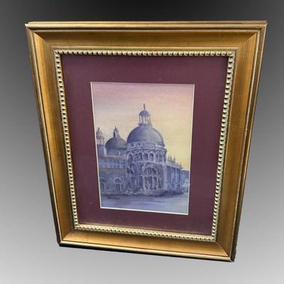 Sale Photo Thumbnail #107
