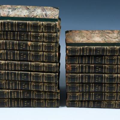 Sale Photo Thumbnail #40