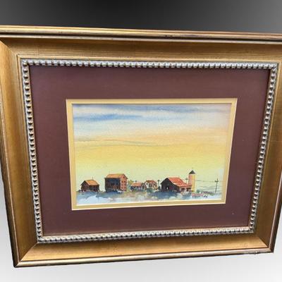 Sale Photo Thumbnail #106
