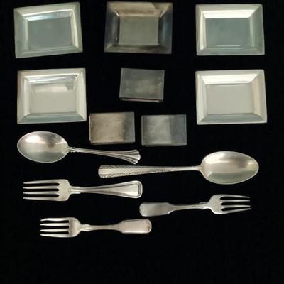 Sale Photo Thumbnail #415
