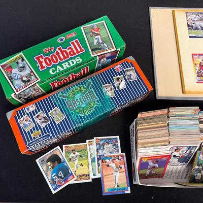 Sale Photo Thumbnail #51
