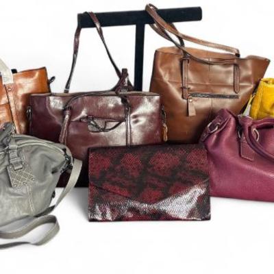 Sale Photo Thumbnail #454
