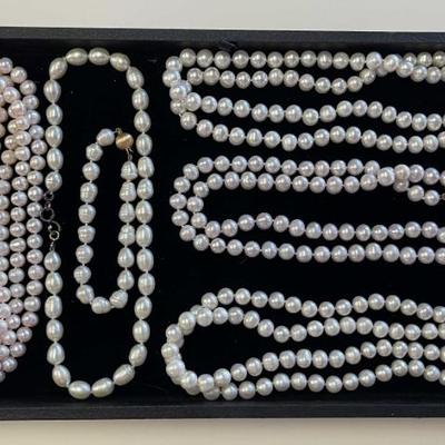 Sale Photo Thumbnail #453