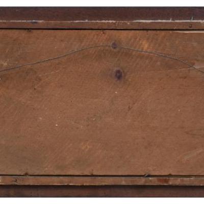 Sale Photo Thumbnail #150