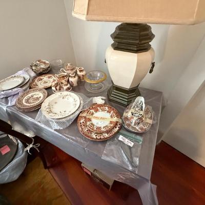 Sale Photo Thumbnail #404