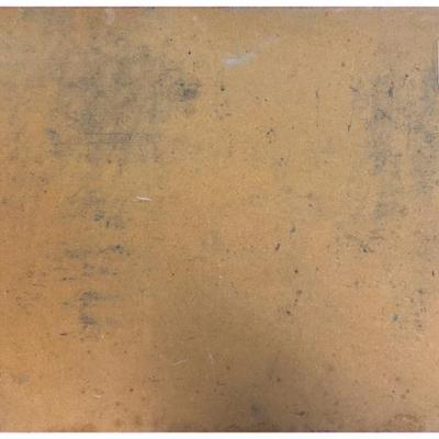 Sale Photo Thumbnail #218