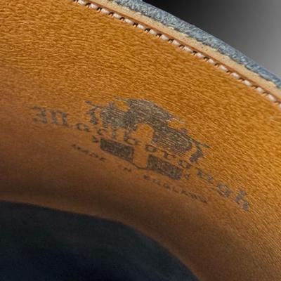 Sale Photo Thumbnail #67