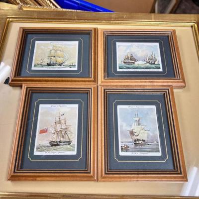 Sale Photo Thumbnail #146