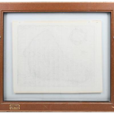 Sale Photo Thumbnail #28