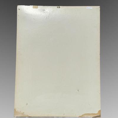 Sale Photo Thumbnail #126