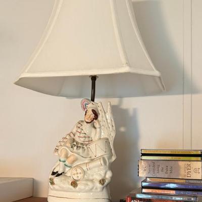 Sale Photo Thumbnail #376