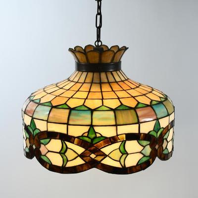 Sale Photo Thumbnail #371