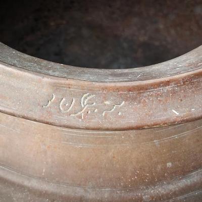 Sale Photo Thumbnail #36