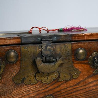 Sale Photo Thumbnail #252