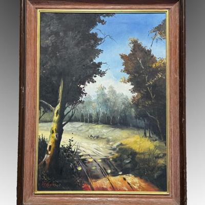 Sale Photo Thumbnail #124