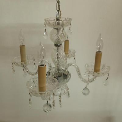 Sale Photo Thumbnail #331