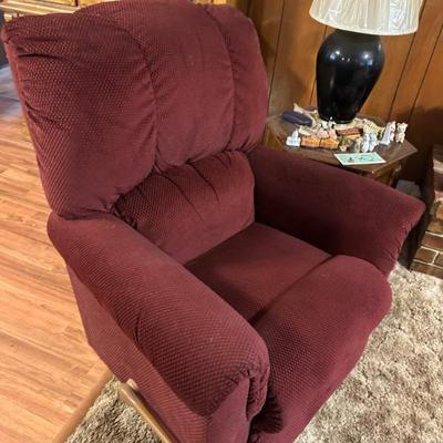 Sale Photo Thumbnail #77