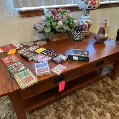 Sale Photo Thumbnail #65
