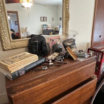 Sale Photo Thumbnail #21