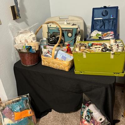Sale Photo Thumbnail #55