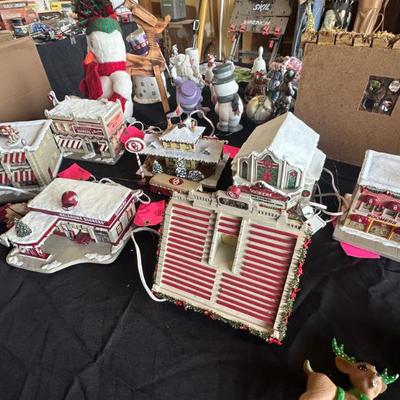 Sale Photo Thumbnail #72